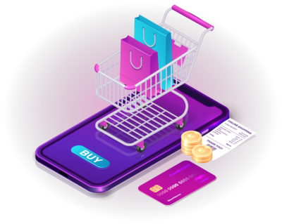 اندازه گیری و کنترل کیفیت