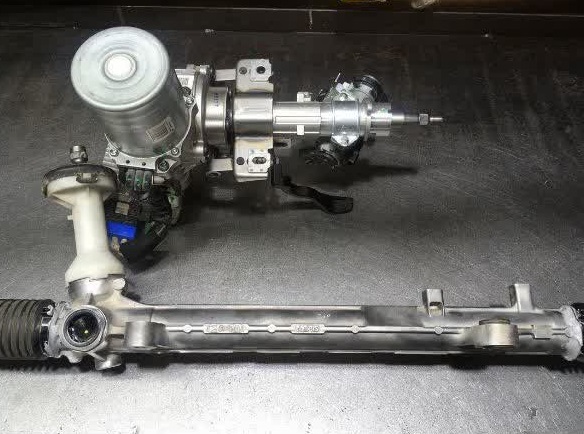 اندازه گیری و کنترل کیفیت