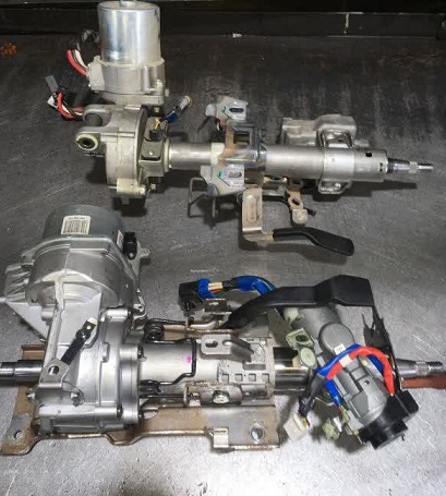 آماده سازی قطعه کار