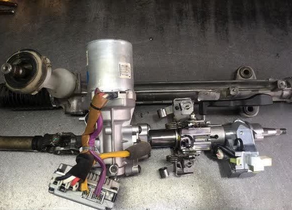 انتخاب تیغه تراش