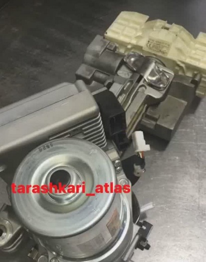 مزایای تراشکاری